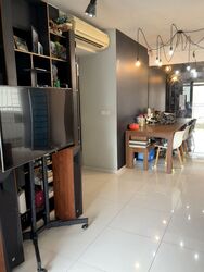 Blk 138C The Peak @ Toa Payoh (Toa Payoh), HDB 4 Rooms #602086081